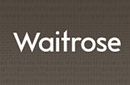 waitrose
